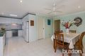 Property photo of 163 Gladesville Boulevard Patterson Lakes VIC 3197