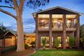 Property photo of 141 Pellatt Street Beaumaris VIC 3193