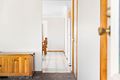 Property photo of 9 Ash Court Hoppers Crossing VIC 3029