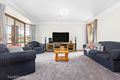 Property photo of 9 Ash Court Hoppers Crossing VIC 3029
