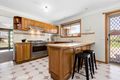Property photo of 9 Ash Court Hoppers Crossing VIC 3029