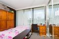 Property photo of 304/140 Church Street Parramatta NSW 2150