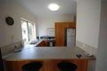 Property photo of 7/31 Westacott Street Nundah QLD 4012