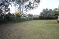 Property photo of 32 Cawdor Road Highfields QLD 4352