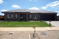 Property photo of 12 Reidy Rise Harkness VIC 3337