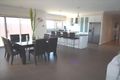 Property photo of 12 Reidy Rise Harkness VIC 3337