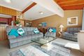 Property photo of 1/5 Winnunga Street Pambula Beach NSW 2549
