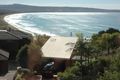 Property photo of 1/5 Winnunga Street Pambula Beach NSW 2549