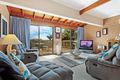 Property photo of 1/5 Winnunga Street Pambula Beach NSW 2549