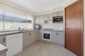Property photo of 42 Admiralty Circuit Smithfield SA 5114