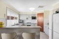 Property photo of 42 Admiralty Circuit Smithfield SA 5114