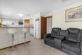 Property photo of 42 Admiralty Circuit Smithfield SA 5114