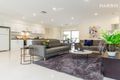 Property photo of 11A Mann Street Seacliff Park SA 5049