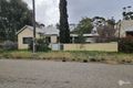 Property photo of 31 Station Street Burracoppin WA 6421