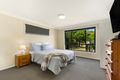 Property photo of 15 Maple Drive Alstonville NSW 2477