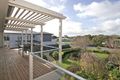 Property photo of 13 Ozone Avenue Port Willunga SA 5173