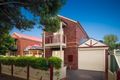 Property photo of 13B Bronte Court Wyndham Vale VIC 3024