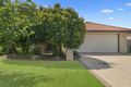 Property photo of 6-10 Echidna Place Ningi QLD 4511