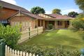 Property photo of 22 Arcadia Avenue Woolooware NSW 2230