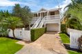 Property photo of 35 McDonald Street Hawthorne QLD 4171