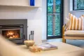 Property photo of 178 Copacabana Drive Copacabana NSW 2251