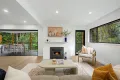 Property photo of 178 Copacabana Drive Copacabana NSW 2251