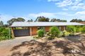 Property photo of 3 Rathbones Lane Maiden Gully VIC 3551