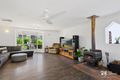 Property photo of 3 Rathbones Lane Maiden Gully VIC 3551