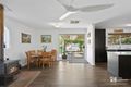 Property photo of 3 Rathbones Lane Maiden Gully VIC 3551