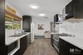 Property photo of 3 Rathbones Lane Maiden Gully VIC 3551