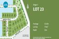 Property photo of 318 Tanby Road Taroomball QLD 4703