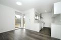 Property photo of 117 Monterey Boulevard Frankston North VIC 3200