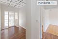 Property photo of 24 Barunga Avenue Ingle Farm SA 5098