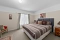 Property photo of 15 Nash Street Jamieson VIC 3723