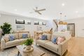 Property photo of 4/21 Appel Street Coolangatta QLD 4225