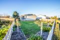 Property photo of 13 Cootamundra Road Temora NSW 2666