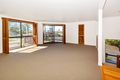 Property photo of 41A Dutton Street Coolangatta QLD 4225
