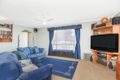 Property photo of 13 Woocalla Street O'Sullivan Beach SA 5166