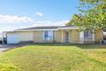 Property photo of 13 Woocalla Street O'Sullivan Beach SA 5166