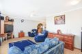 Property photo of 13 Woocalla Street O'Sullivan Beach SA 5166