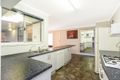 Property photo of 13 Woocalla Street O'Sullivan Beach SA 5166