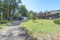 Property photo of 345 Evans Road Cockatoo VIC 3781