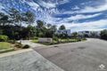 Property photo of 76 Settlement Road The Gap QLD 4061