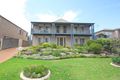 Property photo of 11 The Rapids Mount Annan NSW 2567