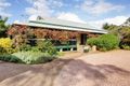 Property photo of 9 Macnamir Close Morisset NSW 2264