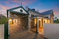 Property photo of 50 Leah Street Forestville SA 5035