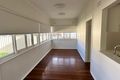 Property photo of 24 Henry Street Guildford NSW 2161