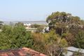 Property photo of 34 Bayview Avenue Inverloch VIC 3996