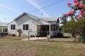 Property photo of 21 Elliot Street Gloucester NSW 2422