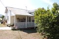 Property photo of 21 Elliot Street Gloucester NSW 2422